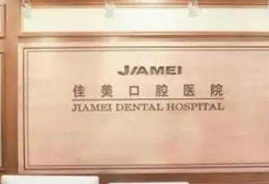 微信截图_20230814123024.jpg