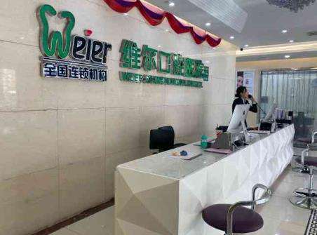 微信截图_20230814123057.jpg