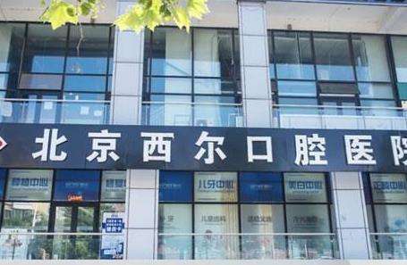 微信截图_20230814144223.jpg