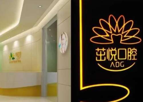 微信截图_20230814143012.jpg