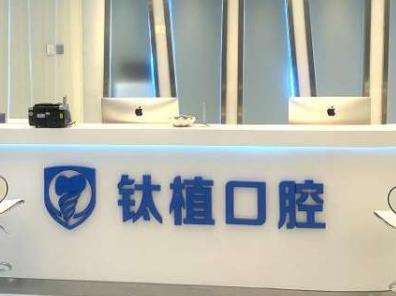 微信截图_20230814122948.jpg