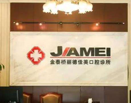 微信截图_20230814144233.jpg