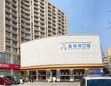 微信截图_20230815112522.jpg