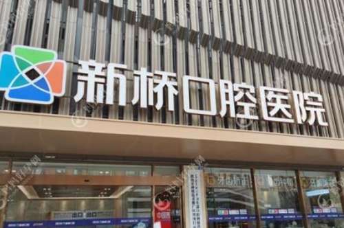 360截图20230815175323014.jpg