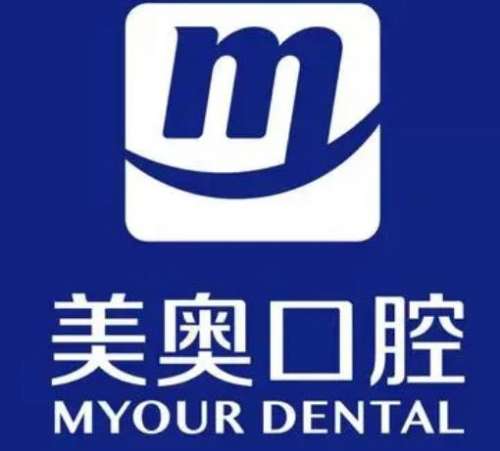 微信截图_20230815163546.jpg