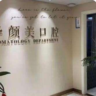 微信截图_20230815072226.jpg