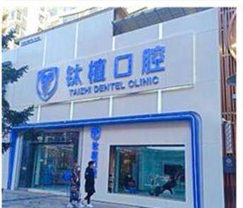 微信截图_20230815105722.jpg