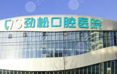 360截图20230815174355281.jpg