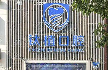 微信截图_20230815165212.jpg