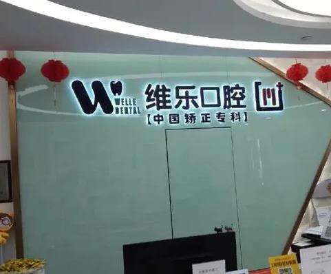 微信截图_20230815165010.jpg