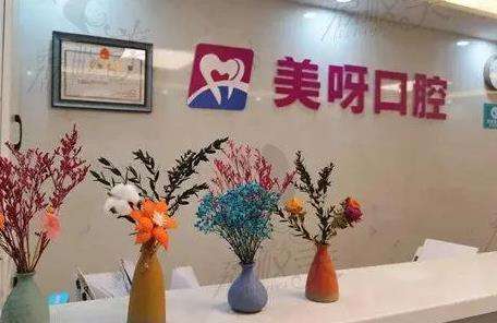 微信截图_20230815165021.jpg