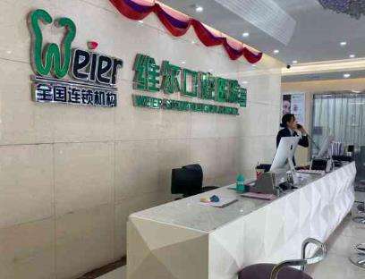 微信截图_20230815105809.jpg