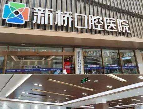 微信截图_20230815164315.jpg