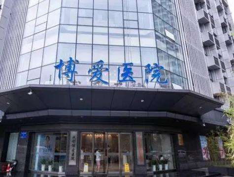 微信截图_20230815164326.jpg
