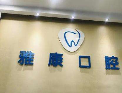 微信截图_20230815104411.jpg