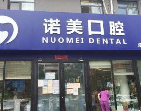 QQ截图20230815104402.jpg