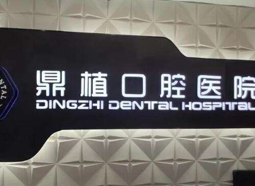 QQ截图20230815104707.jpg