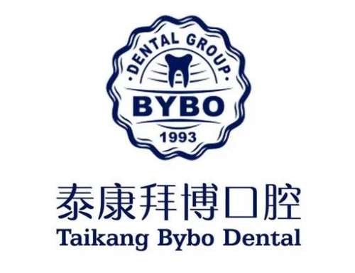 360截图20230815174411503.jpg