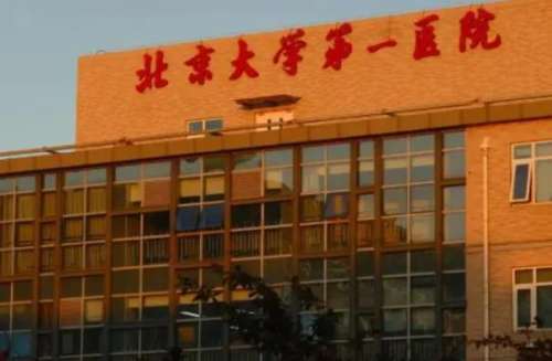 360截图20230815095319273.jpg