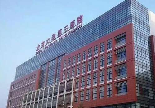 360截图20230815095818377.jpg