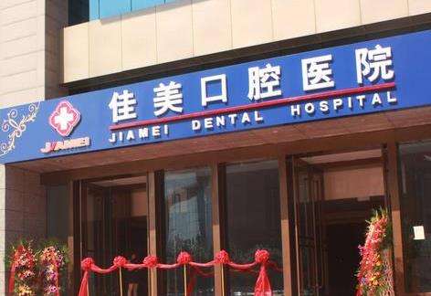 微信截图_20230815165036.jpg