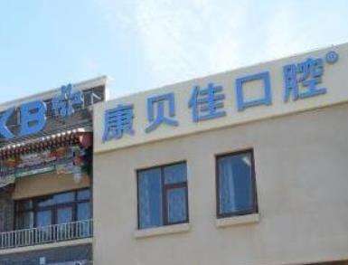 微信截图_20230815111939.jpg