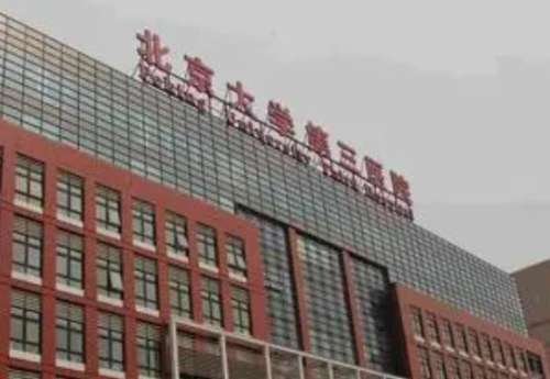 360截图20230815174758187.jpg