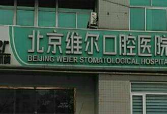 微信截图_20230815104528.jpg