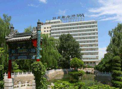 微信截图_20230815110255.jpg