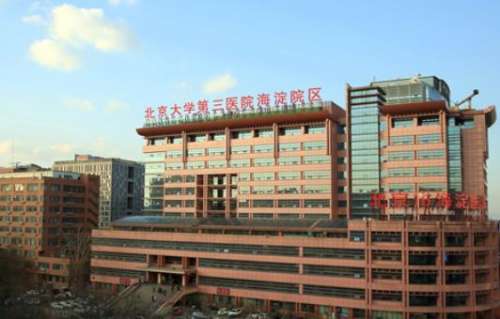 360截图20230815174743140.jpg