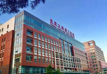 微信截图_20230815110230.jpg