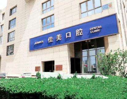 微信截图_20230815105746.jpg