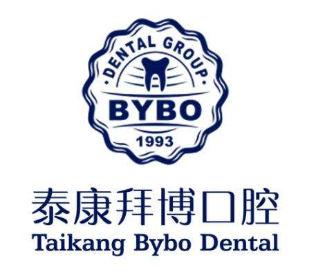 微信截图_20230816113527.jpg