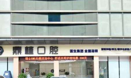 微信截图_20230816080438.jpg