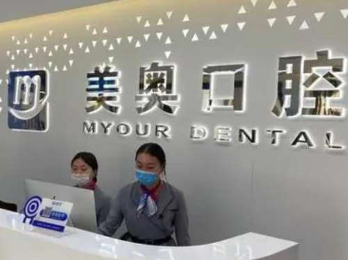 微信截图_20230816113553.jpg