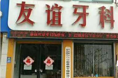 微信截图_20230816080314.jpg