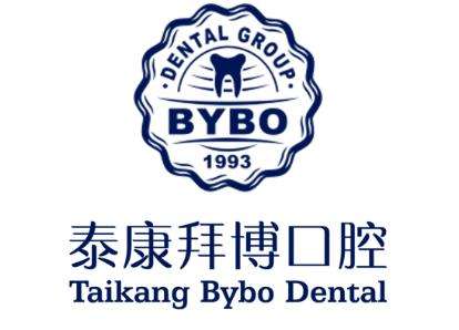 微信截图_20230816115347.jpg