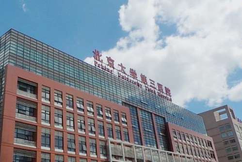 360截图20230816095127402.jpg