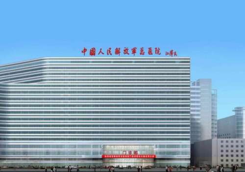 360截图20230816095103668.jpg