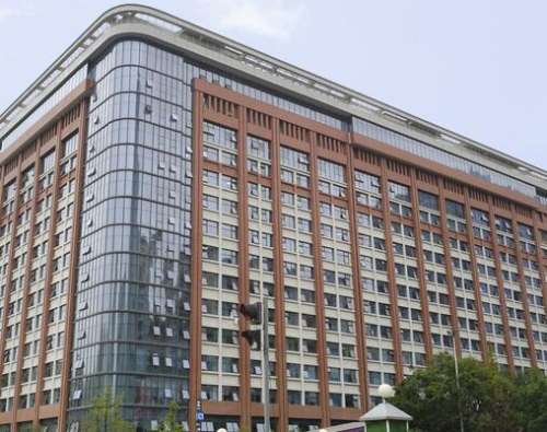 QQ截图20230816154908.jpg