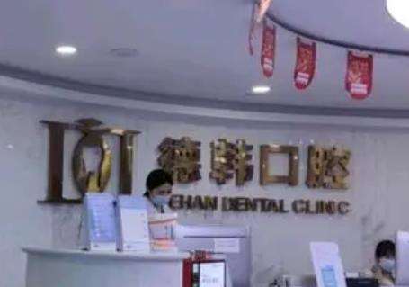微信截图_20230816074425.jpg