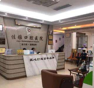 微信截图_20230816080606.jpg