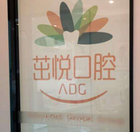 360截图20230816101258568.jpg