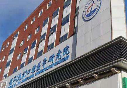 微信截图_20230816115328.jpg