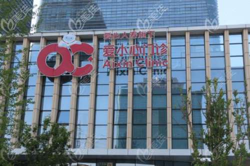 360截图20230816100705693.jpg