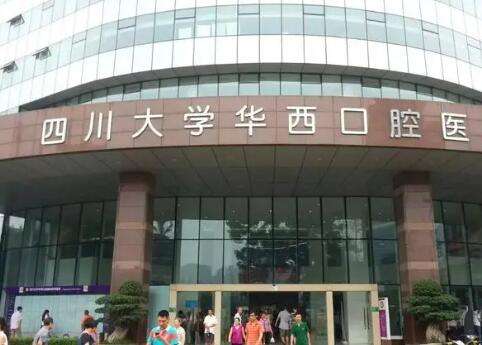 QQ截图20230816154859.jpg