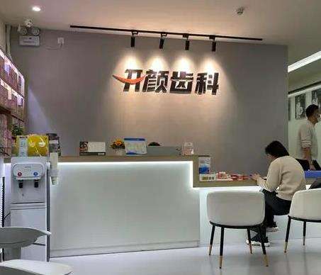 微信截图_20230816113319.jpg