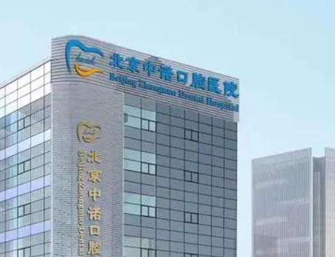 微信截图_20230817151306.jpg