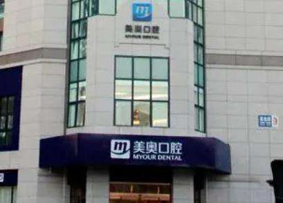 微信截图_20230817150319.jpg