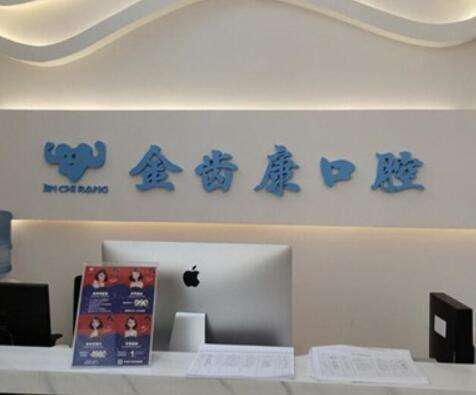 QQ截图20230817150326.jpg